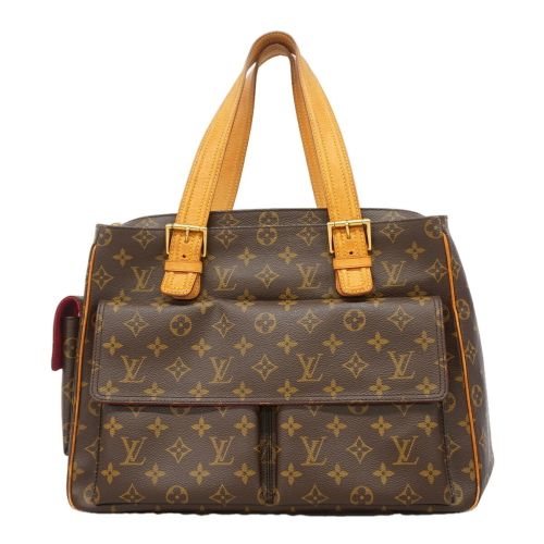 Shoulder Bag (Pre-Owned) - Louis Vuitton - Modalova