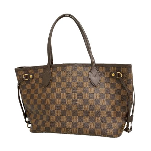 Tote Bag (Pre-Owned) - Louis Vuitton - Modalova
