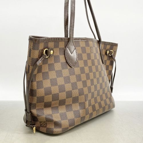 Tote Bag (Pre-Owned) - Louis Vuitton - Modalova