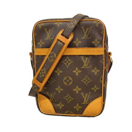 Shoulder Bag (Pre-Owned) - Louis Vuitton - Modalova