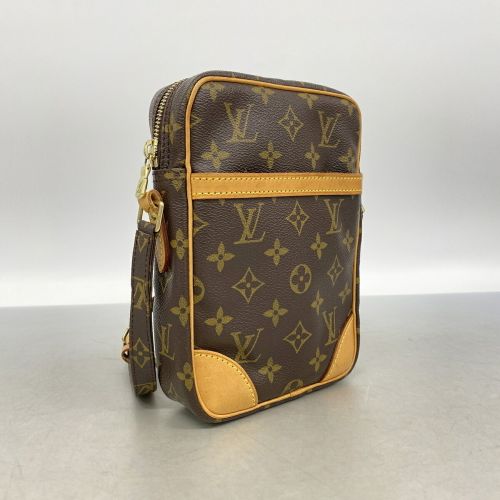 Shoulder Bag (Pre-Owned) - Louis Vuitton - Modalova