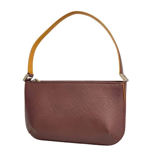 Handbag (Pre-Owned) - Louis Vuitton - Modalova