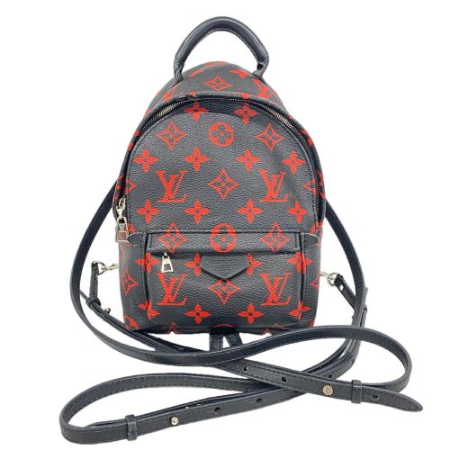 Backpack (Pre-Owned) - Louis Vuitton - Modalova