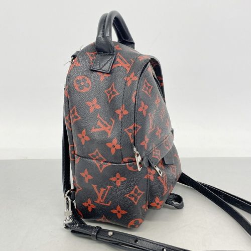 Backpack (Pre-Owned) - Louis Vuitton - Modalova