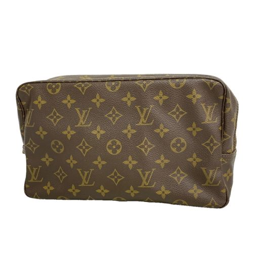 Pouch (Pre-Owned) - Louis Vuitton - Modalova