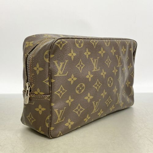 Pouch (Pre-Owned) - Louis Vuitton - Modalova