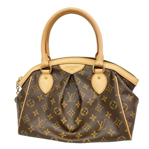 Handbag (Pre-Owned) - Louis Vuitton - Modalova