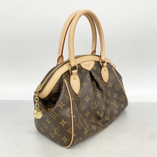 Handbag (Pre-Owned) - Louis Vuitton - Modalova