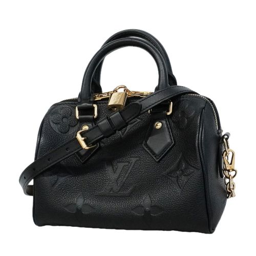 Handbag (Pre-Owned) - Louis Vuitton - Modalova