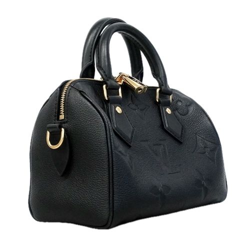 Handbag (Pre-Owned) - Louis Vuitton - Modalova