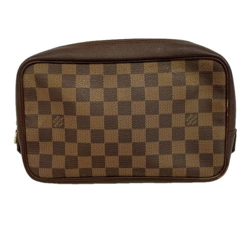 Pouch (Pre-Owned) - Louis Vuitton - Modalova