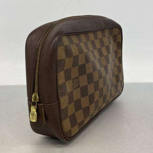 Pouch (Pre-Owned) - Louis Vuitton - Modalova
