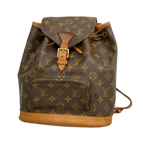 Backpack (Pre-Owned) - Louis Vuitton - Modalova