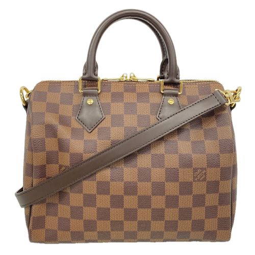 Handbag (Pre-Owned) - Louis Vuitton - Modalova