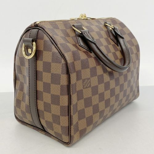 Handbag (Pre-Owned) - Louis Vuitton - Modalova