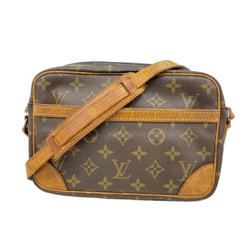 Shoulder Bag (Pre-Owned) - Louis Vuitton - Modalova