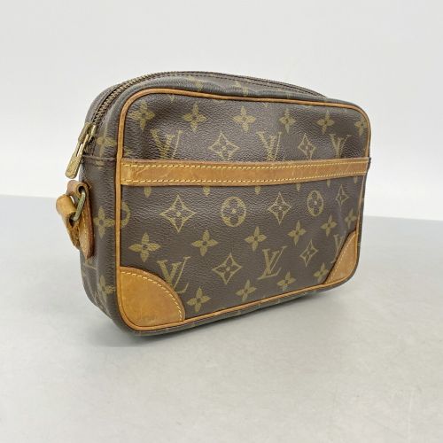 Shoulder Bag (Pre-Owned) - Louis Vuitton - Modalova