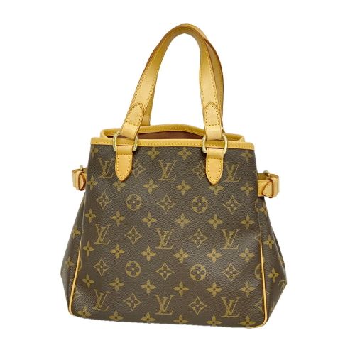 Handbag (Pre-Owned) - Louis Vuitton - Modalova