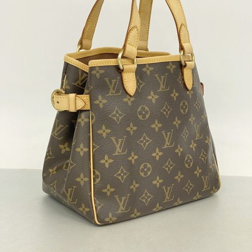 Handbag (Pre-Owned) - Louis Vuitton - Modalova