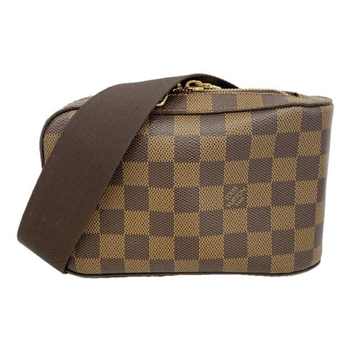 Sling Bag (Pre-Owned) - Louis Vuitton - Modalova