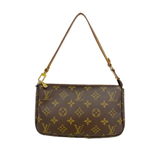 Pouch (Pre-Owned) - Louis Vuitton - Modalova