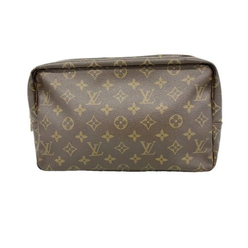 Pouch (Pre-Owned) - Louis Vuitton - Modalova