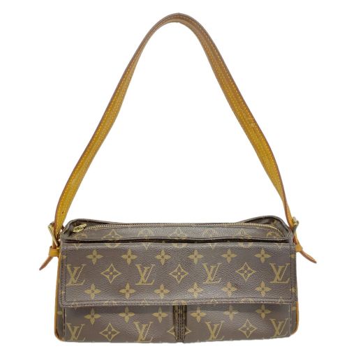 Shoulder Bag (Pre-Owned) - Louis Vuitton - Modalova