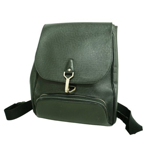 Backpack (Pre-Owned) - Louis Vuitton - Modalova