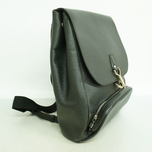Backpack (Pre-Owned) - Louis Vuitton - Modalova