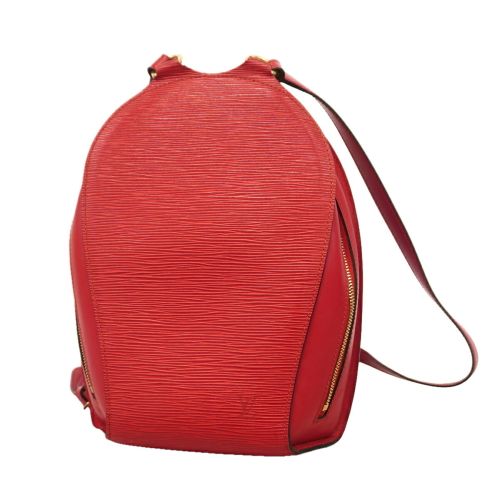 Backpack (Pre-Owned) - Louis Vuitton - Modalova