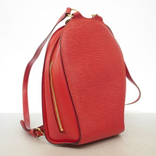 Backpack (Pre-Owned) - Louis Vuitton - Modalova