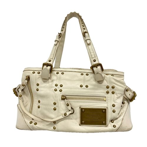 Handbag (Pre-Owned) - Louis Vuitton - Modalova