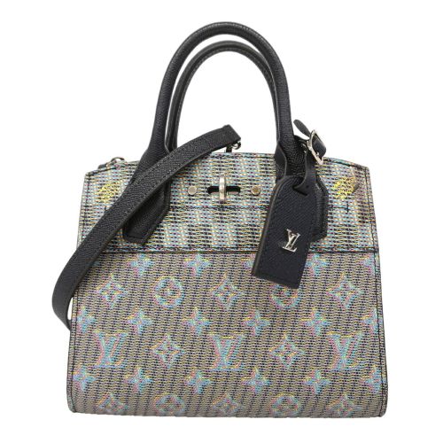 Handbag (Pre-Owned) - Louis Vuitton - Modalova