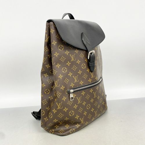Backpack (Pre-Owned) - Louis Vuitton - Modalova