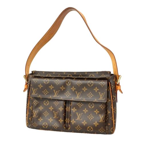 Shoulder Bag (Pre-Owned) - Louis Vuitton - Modalova