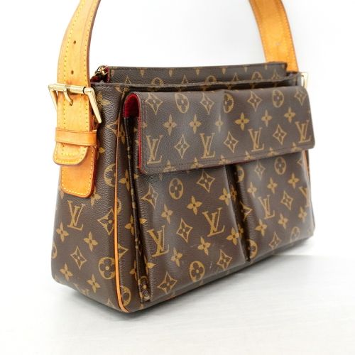 Shoulder Bag (Pre-Owned) - Louis Vuitton - Modalova