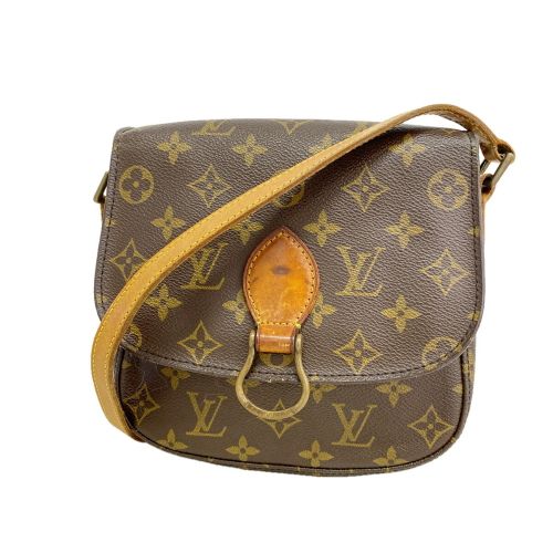 Shoulder Bag (Pre-Owned) - Louis Vuitton - Modalova