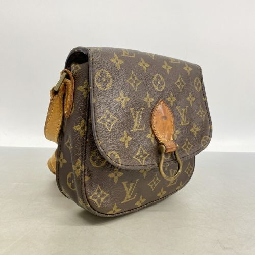 Shoulder Bag (Pre-Owned) - Louis Vuitton - Modalova