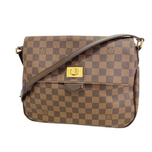 Shoulder Bag (Pre-Owned) - Louis Vuitton - Modalova