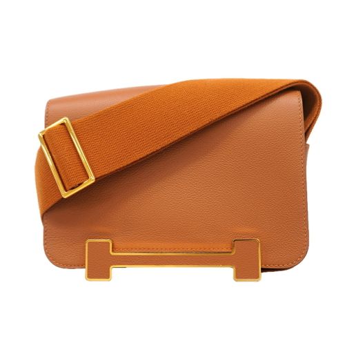 Shoulder Bag (Pre-Owned) - Hermes - Modalova