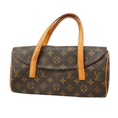 Handbag (Pre-Owned) - Louis Vuitton - Modalova