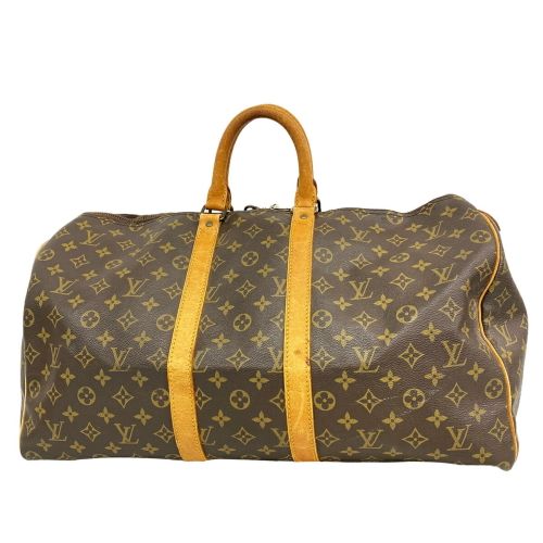Boston Bag (Pre-Owned) - Louis Vuitton - Modalova