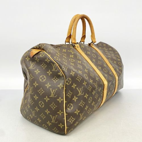 Boston Bag (Pre-Owned) - Louis Vuitton - Modalova