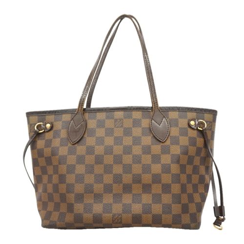Tote Bag (Pre-Owned) - Louis Vuitton - Modalova