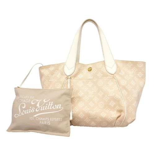Tote Bag (Pre-Owned) - Louis Vuitton - Modalova