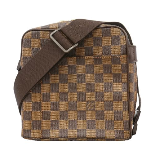 Shoulder Bag (Pre-Owned) - Louis Vuitton - Modalova