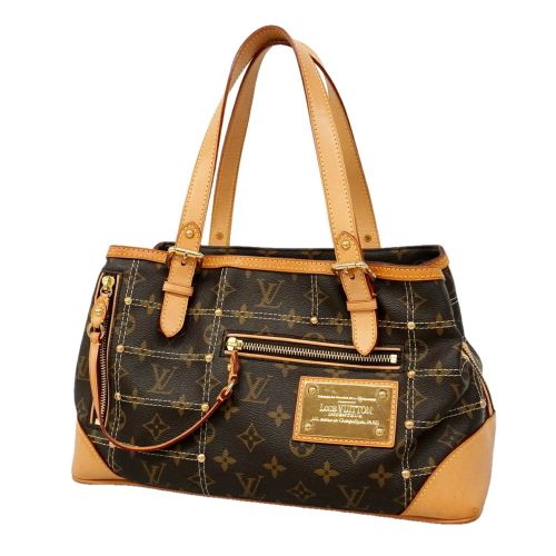Tote Bag (Pre-Owned) - Louis Vuitton - Modalova
