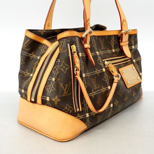 Tote Bag (Pre-Owned) - Louis Vuitton - Modalova