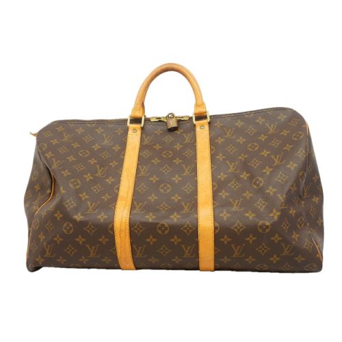 Boston Bag (Pre-Owned) - Louis Vuitton - Modalova