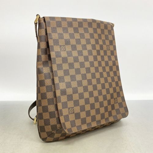 Shoulder Bag (Pre-Owned) - Louis Vuitton - Modalova